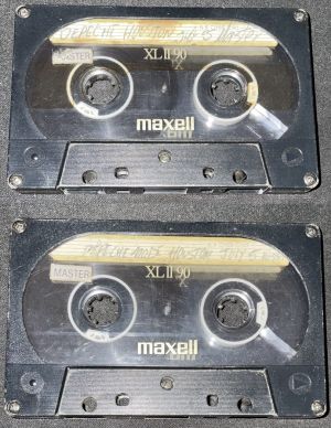 Tape-1990-07-05.jpg