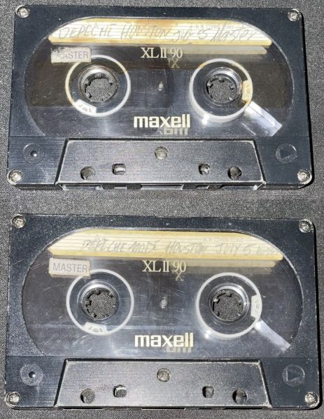File:Tape-1990-07-05.jpg