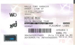 2014-01-23 Depeche Mode - Lyon - Halle Tony Garnier.jpg