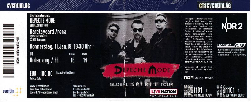 File:2018-01-11 BarclayCard Arena, Hamburg, Germany - Ticket Stub 2.jpg