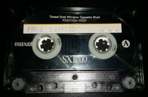 Dm1993-06-30-tape.png