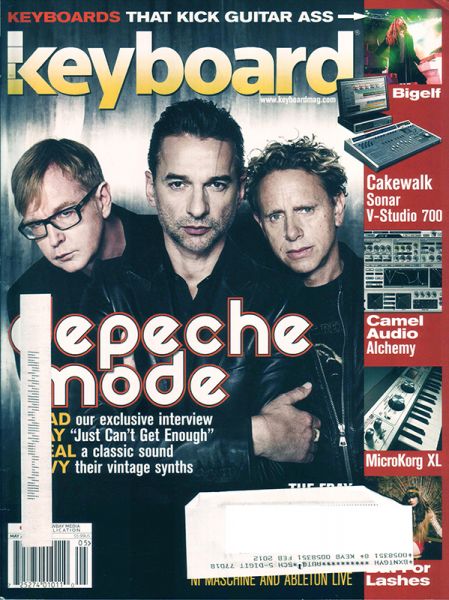 File:Keyboard May 2009 - Depeche Mode - Cover.jpg