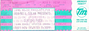 19931116 SanDiego.png