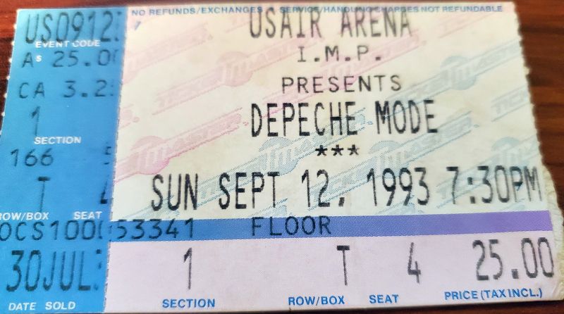 File:1993-09-12 Ticket Stub.jpg