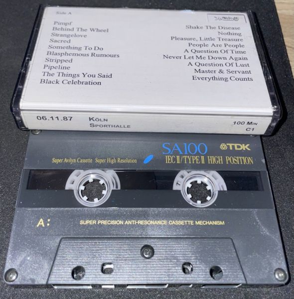 File:Tape-1987-11-06.jpg