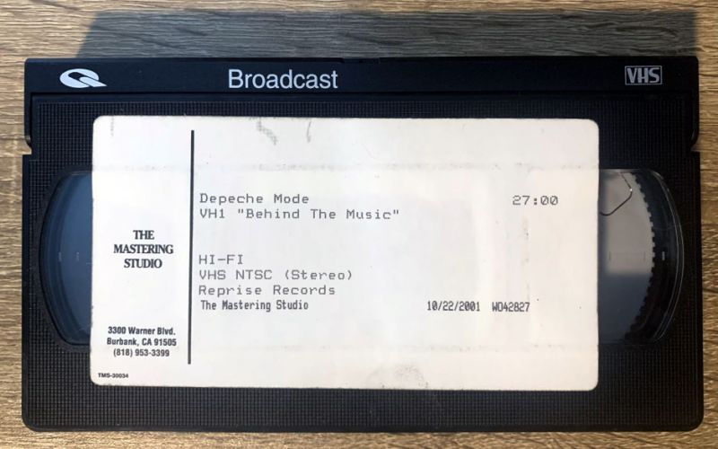 File:1999-02-28-VH1-VHS.jpg