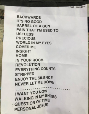 2018-02-09 Atlas Arena, Lodz, Poland.jpg