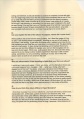 Dg2007-09-13.page4.jpg