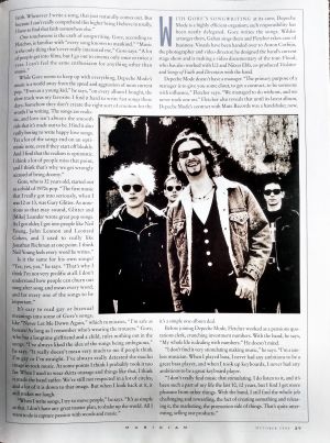 Musician Oct 1993 - Depeche Mode - Scan 4.jpg