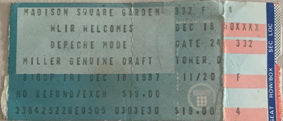 1987-12-18 Ticket Stub.jpg