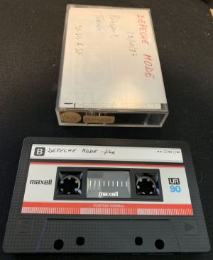 Tape-1987-10-29-B.jpg