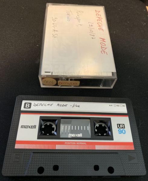 File:Tape-1987-10-29-B.jpg