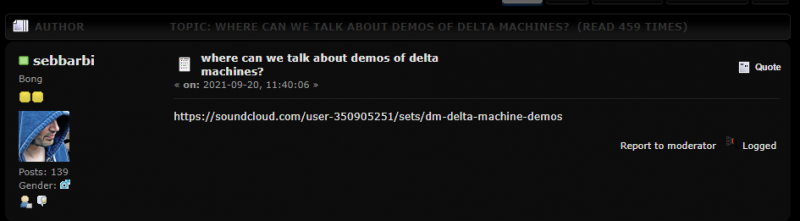 File:Home-Delta-post.png