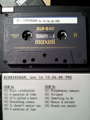 Tape-1986-04-10.jpg