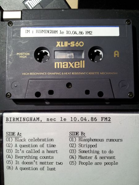 File:Tape-1986-04-10.jpg