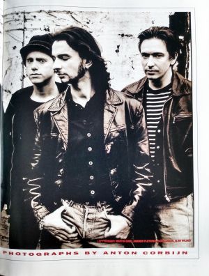 Musician Oct 1993 - Depeche Mode - Scan 3.jpg