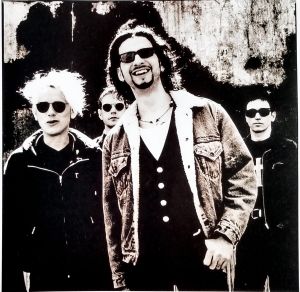 Musician Oct 1993 - Depeche Mode - Photo 1.jpg