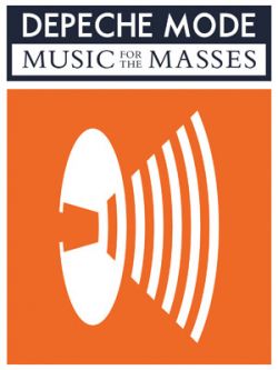 1987-1988 Music For The Masses Tour Icon.jpg