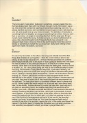 Transcript Page 8