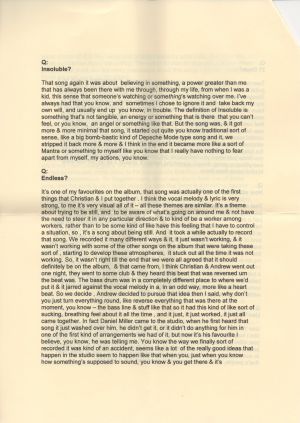 Dg2007-09-13.page8.jpg
