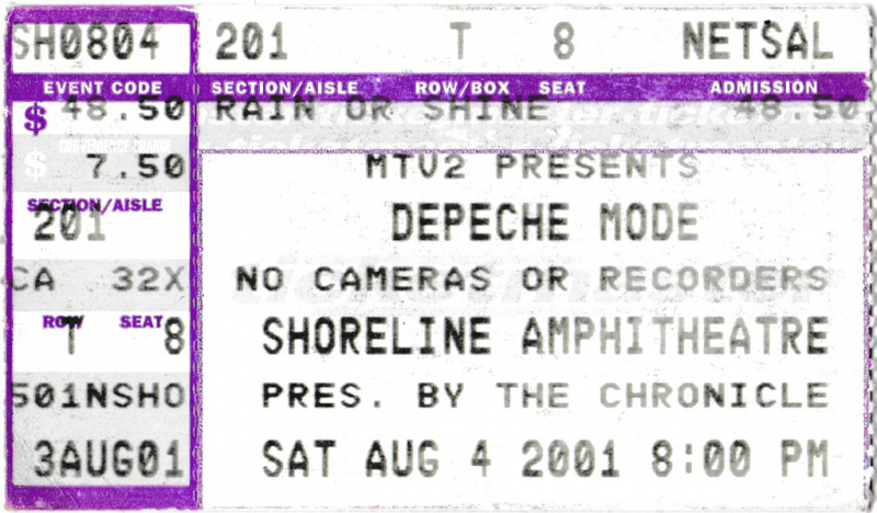 File:2001-08-04 Ticket Stub.png