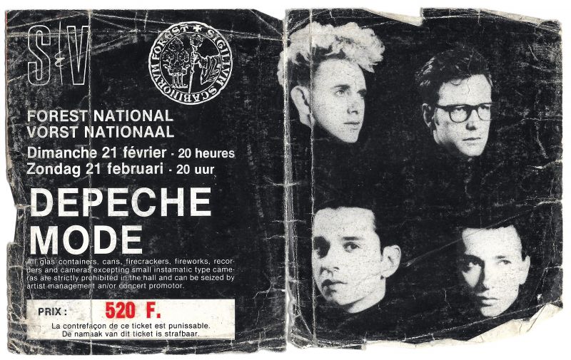 File:1988-02-21 Forest National, Brussels, Belgium - Ticket Stub 1.jpg