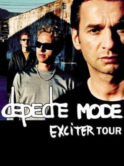 2001 Exciter Tour Icon.jpg
