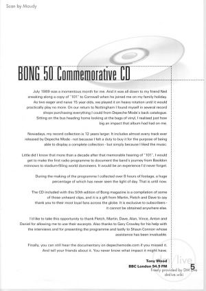 BONG50-pg5.jpg