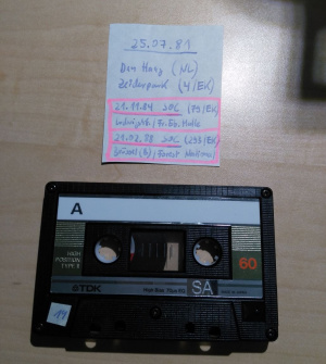 Tape-1981-07-25.jpg
