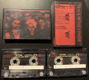 Tape-1993-12-20.jpg