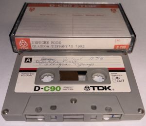 Tape-1982-02-21.jpg