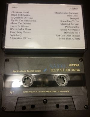Tape-1986-08-16.jpg