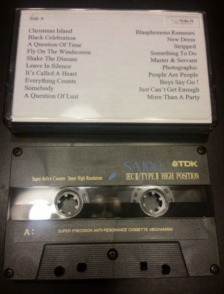 File:Tape-1986-08-16.jpg