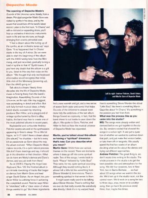 Keyboard May 2009 - Depeche Mode - Scan 6.jpg