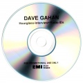 Dg2007-09-13.CD.jpg
