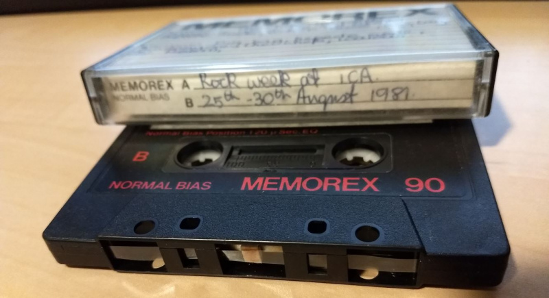 File:Tape-1981-08-26-B.jpg