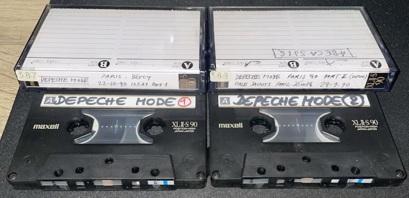 File:Tape-1990-10-22.jpg