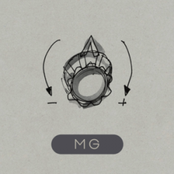 Album-MG.png